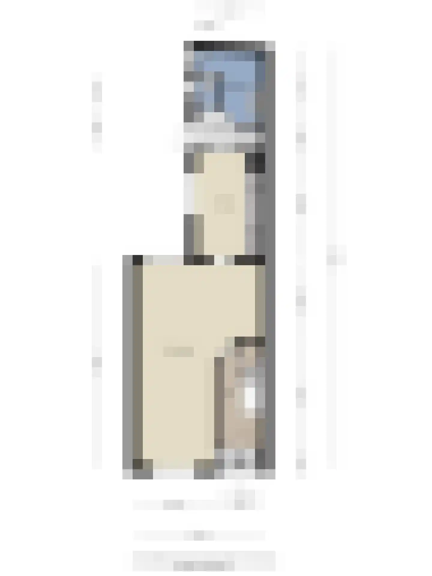 Ridderstraat 49 Tilburg thumbnail 37