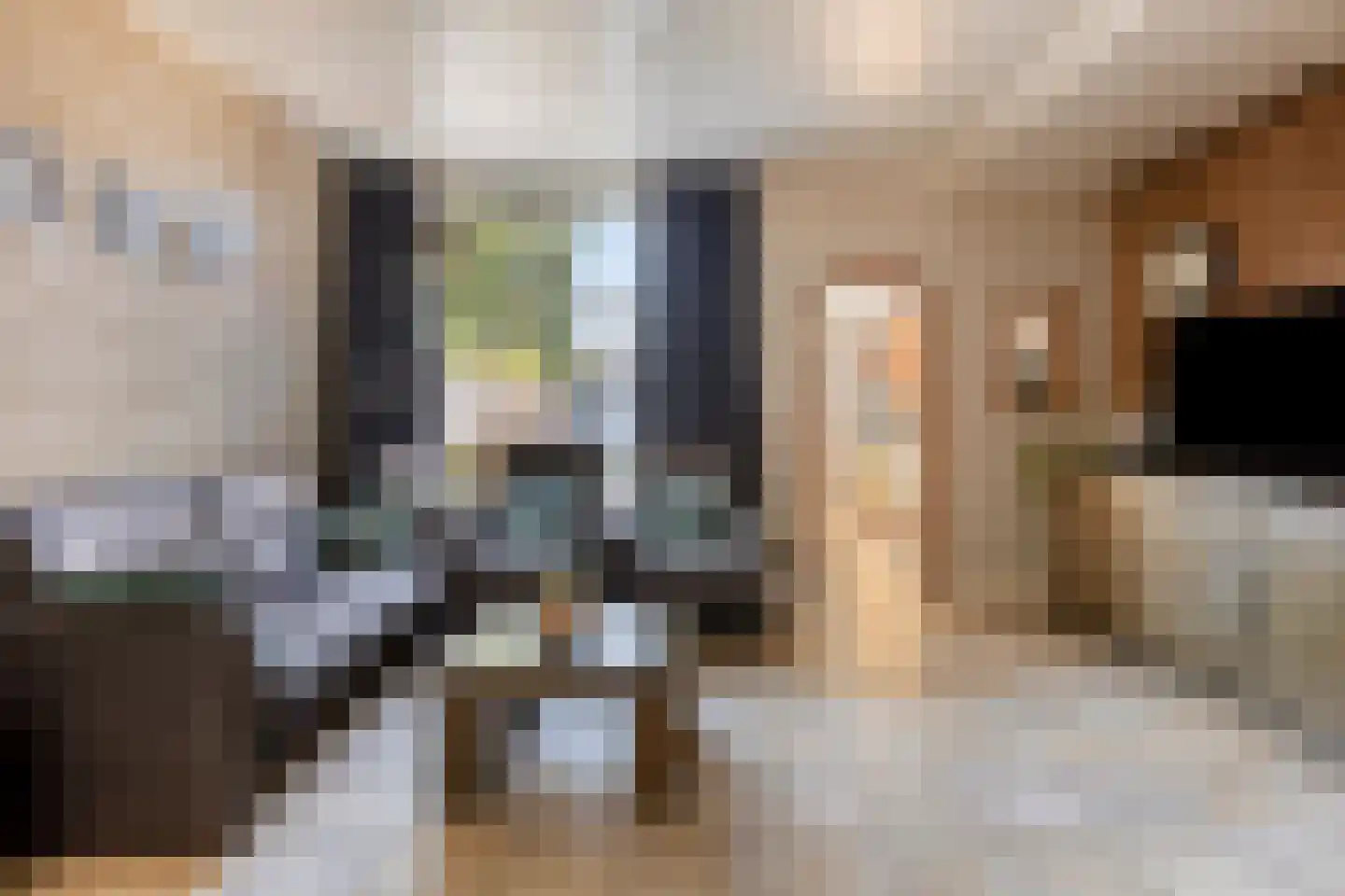 Ridderstraat 49 Tilburg thumbnail 4