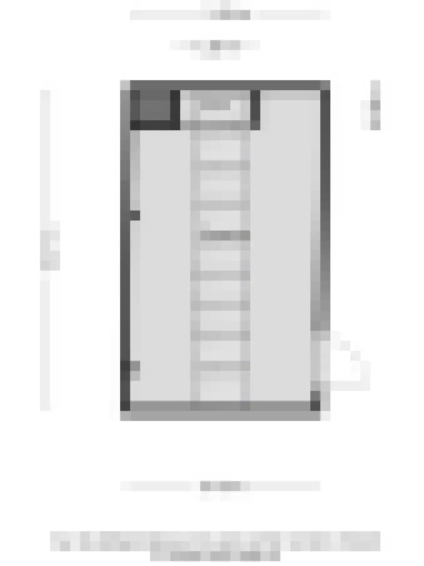 Ridderstraat 49 Tilburg thumbnail 40