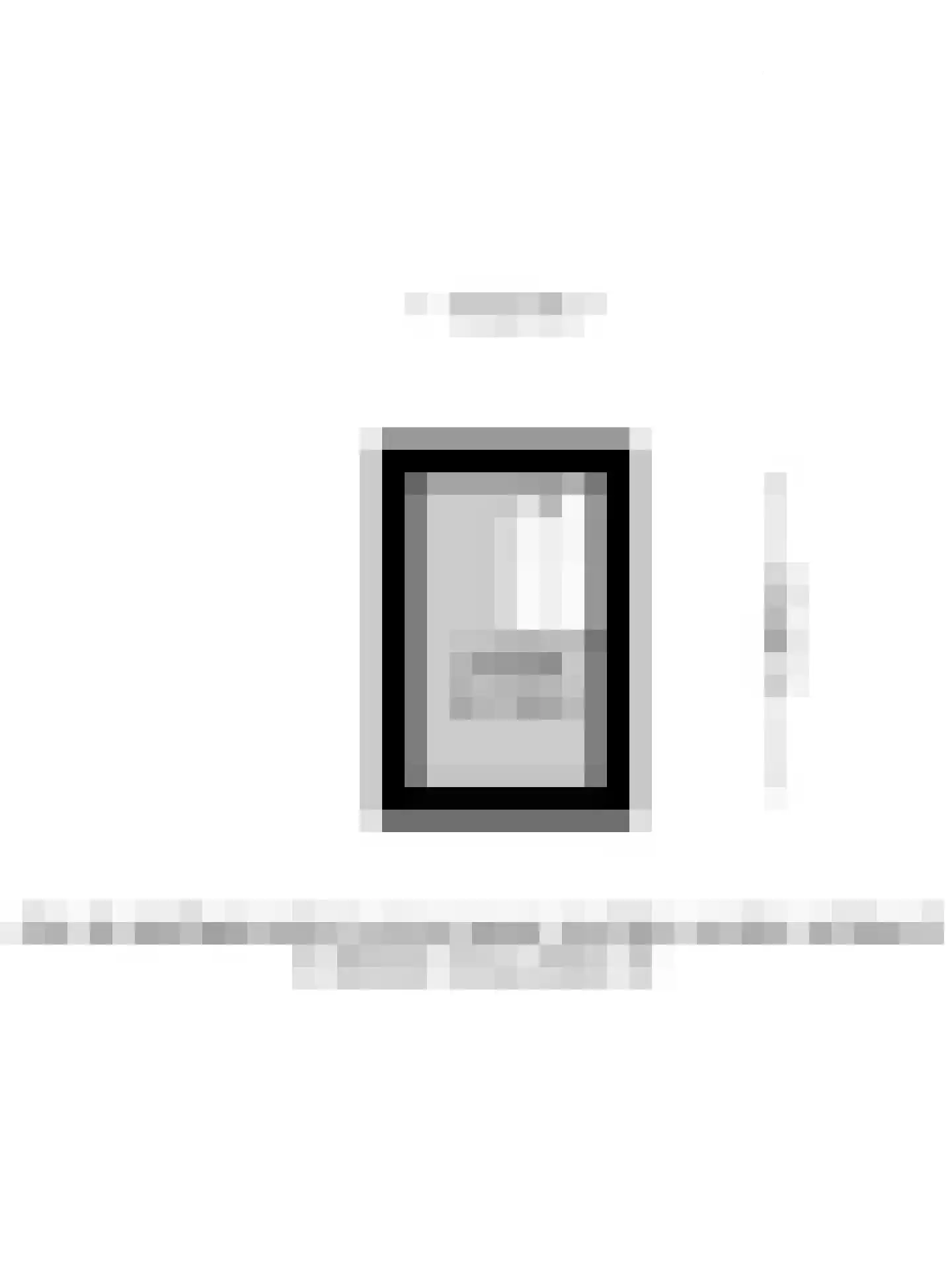 Ridderstraat 49 Tilburg thumbnail 41