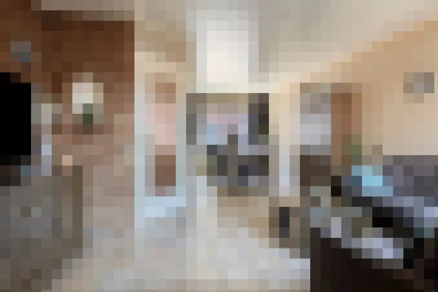 Ridderstraat 49 Tilburg thumbnail 5