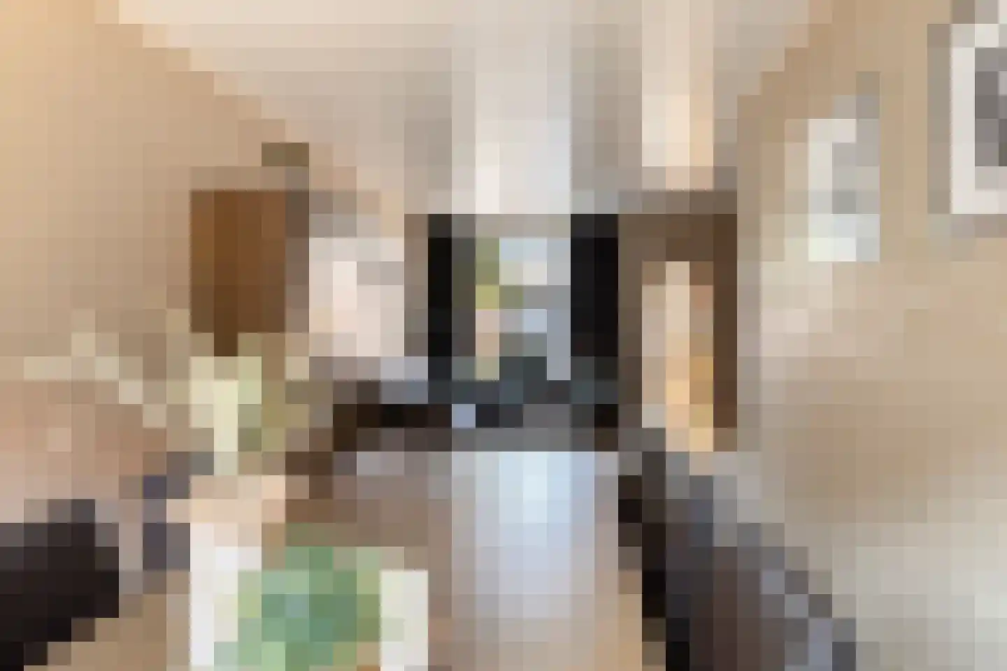 Ridderstraat 49 Tilburg thumbnail 6