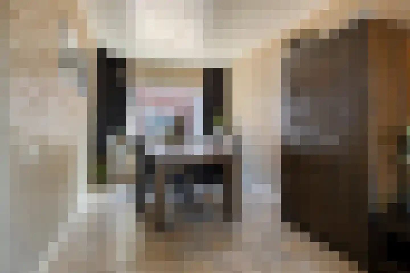 Ridderstraat 49 Tilburg thumbnail 7