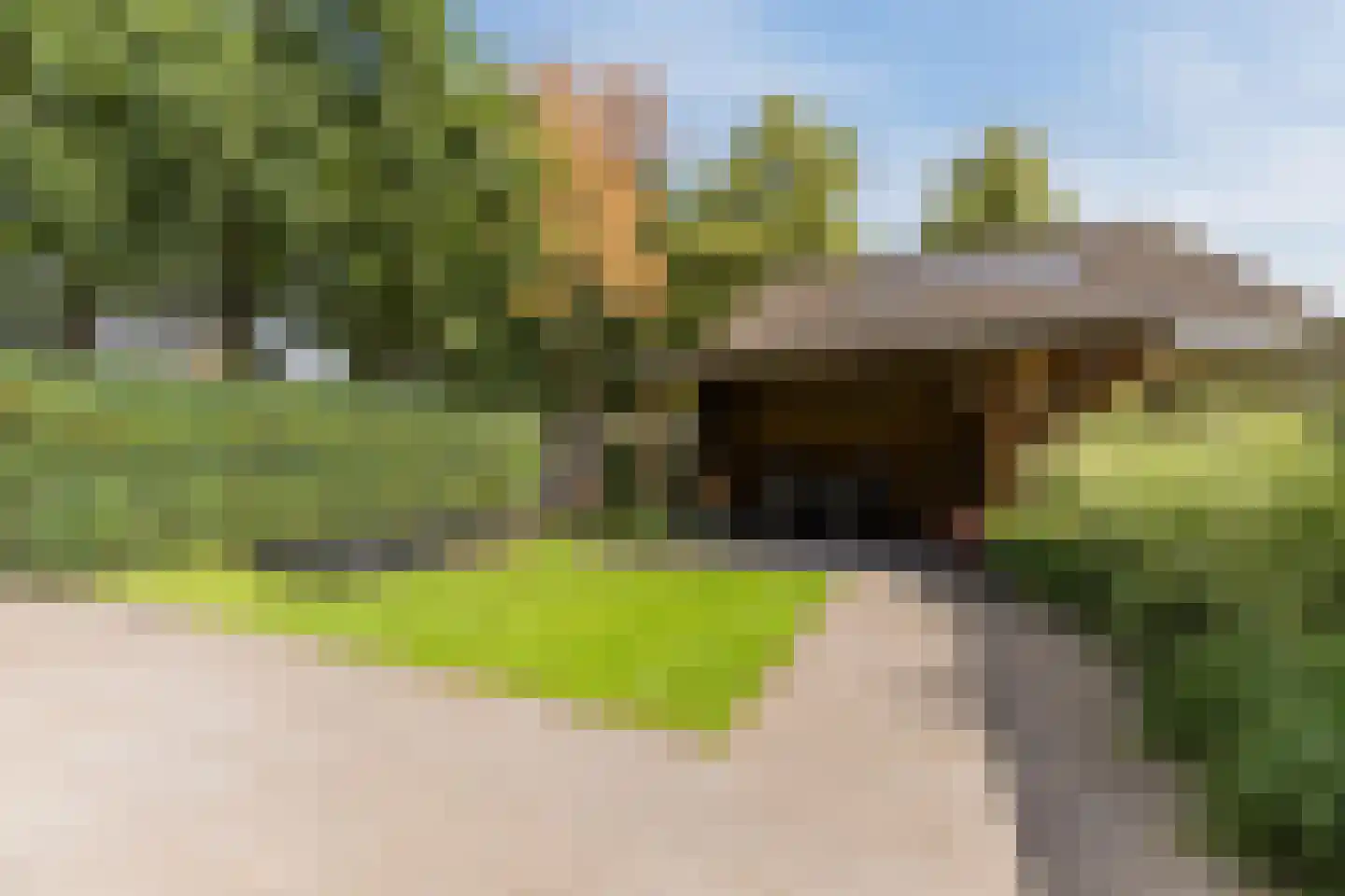 Ridderstraat 50 A Gilze thumbnail 18