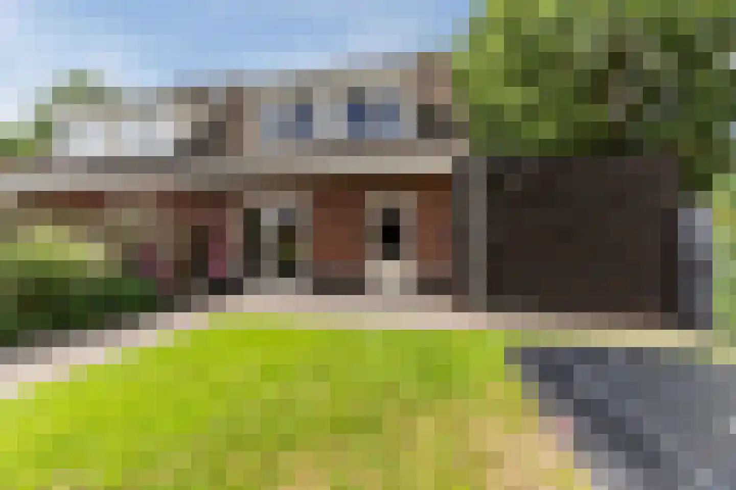 Ridderstraat 50 A Gilze thumbnail 19