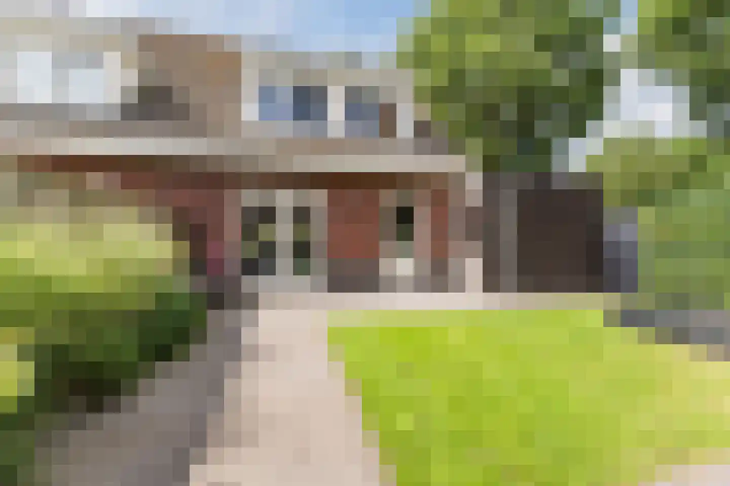 Ridderstraat 50 A Gilze thumbnail 20