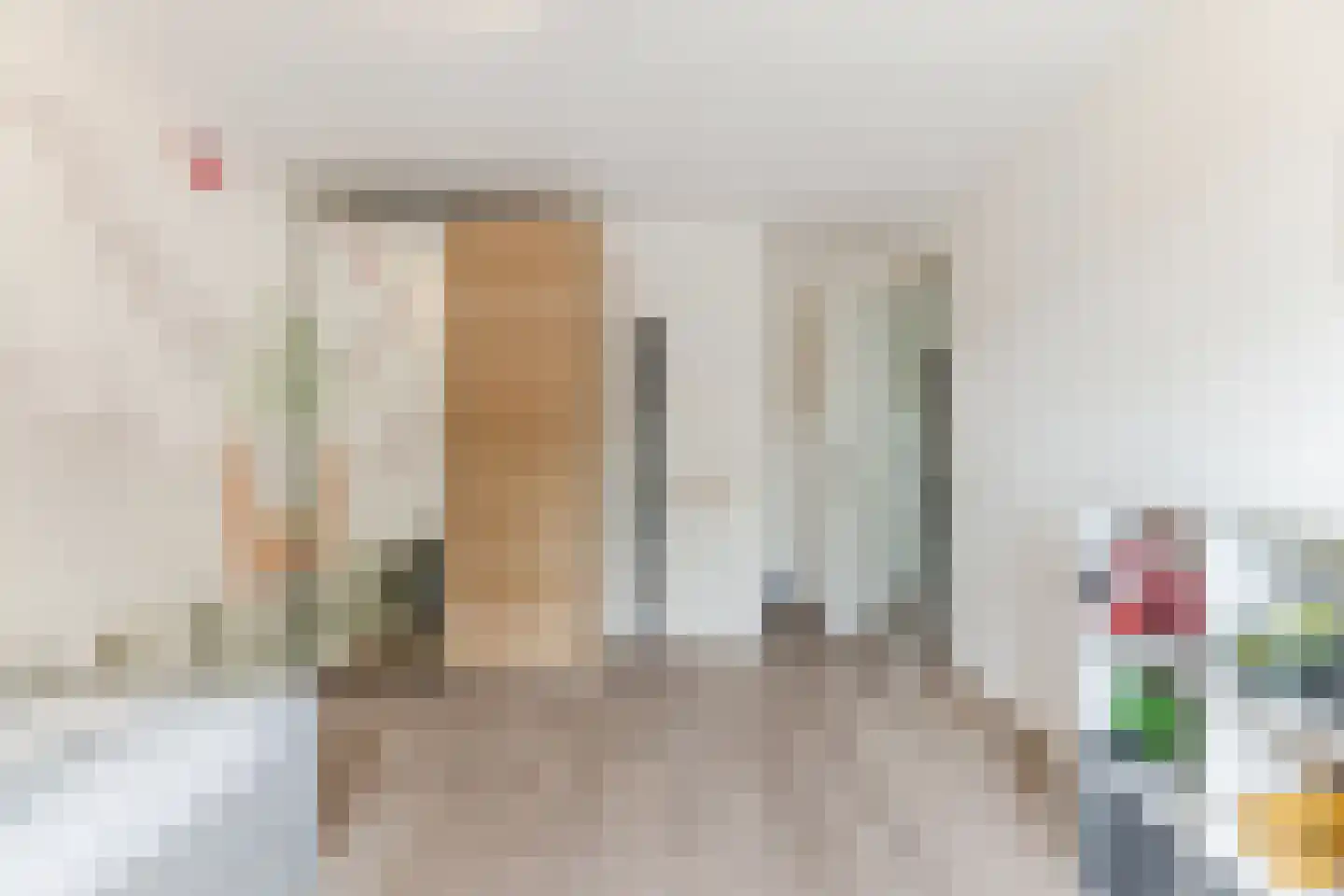 Ridderstraat 50 A Gilze thumbnail 30