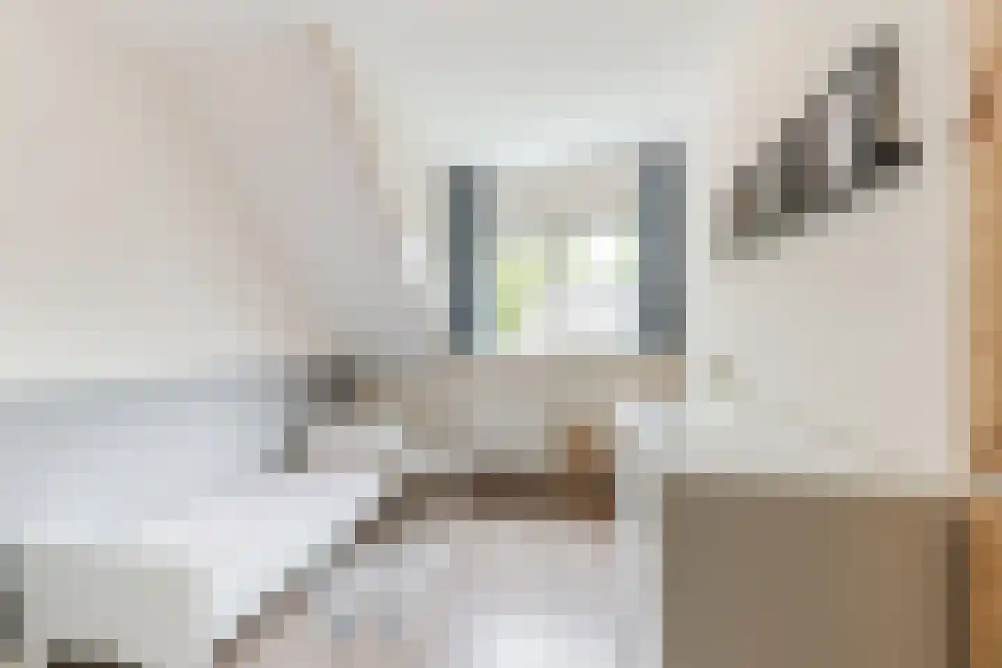 Ridderstraat 50 A Gilze thumbnail 31