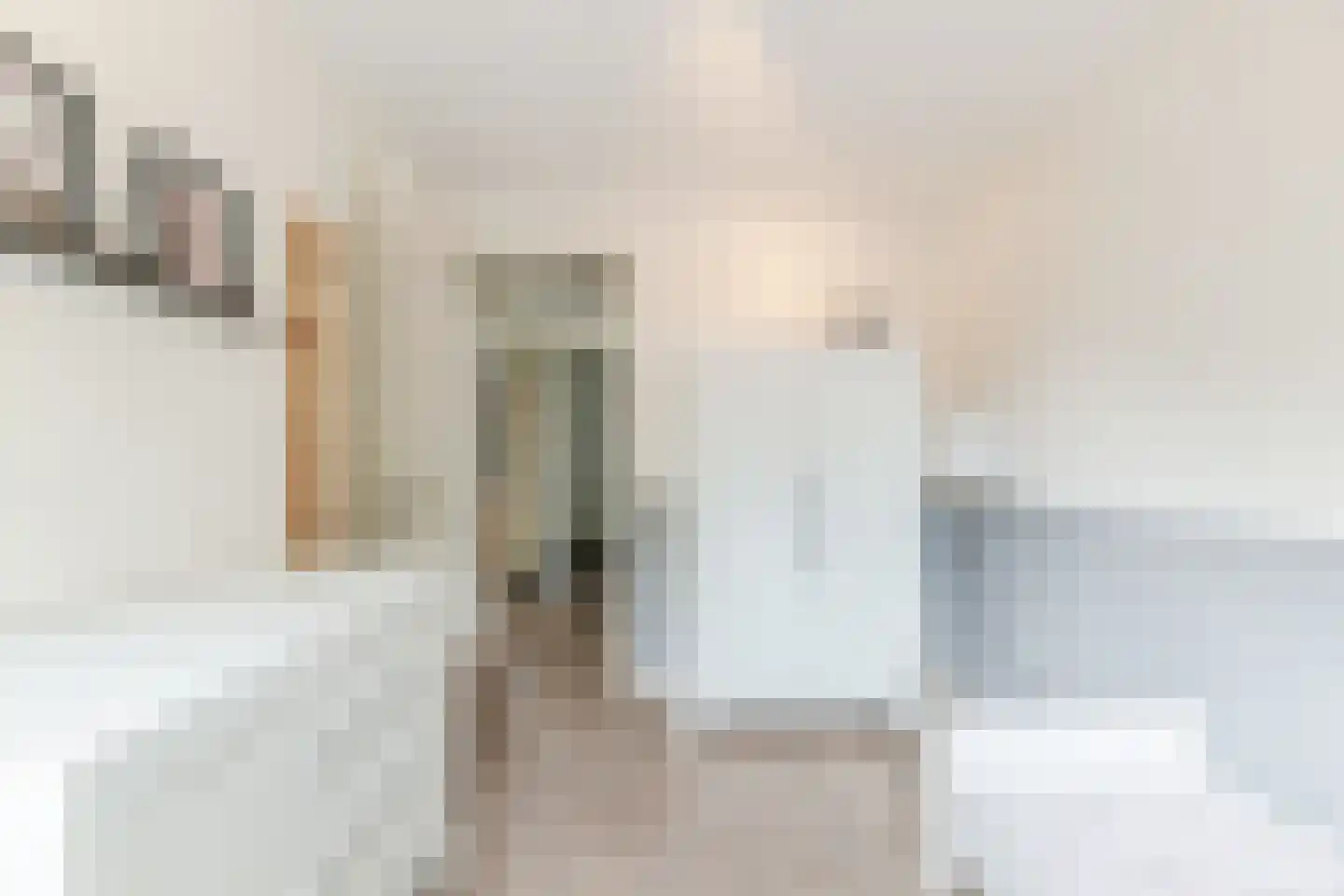 Ridderstraat 50 A Gilze thumbnail 32