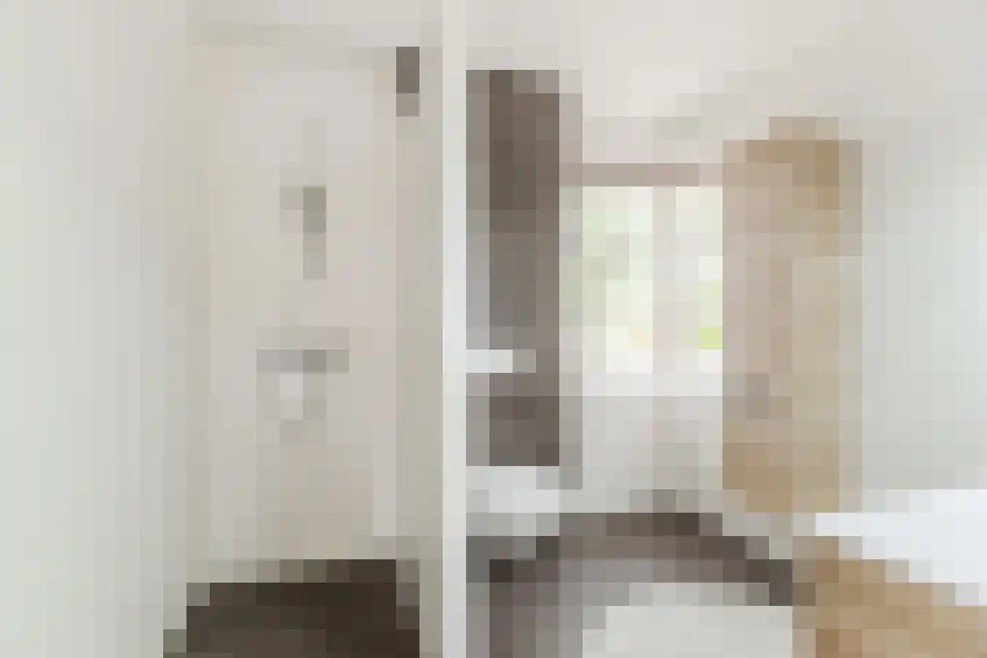Ridderstraat 50 A Gilze thumbnail 35