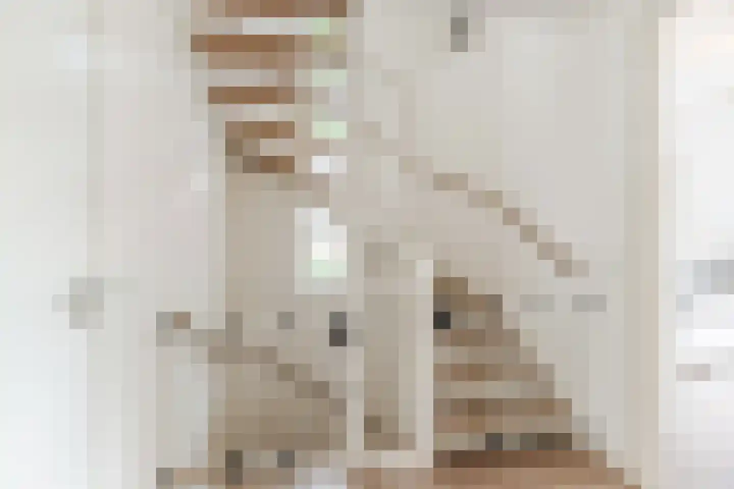 Ridderstraat 50 A Gilze thumbnail 38