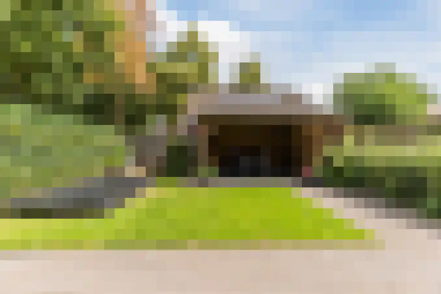 Ridderstraat 50 A Gilze thumbnail 4