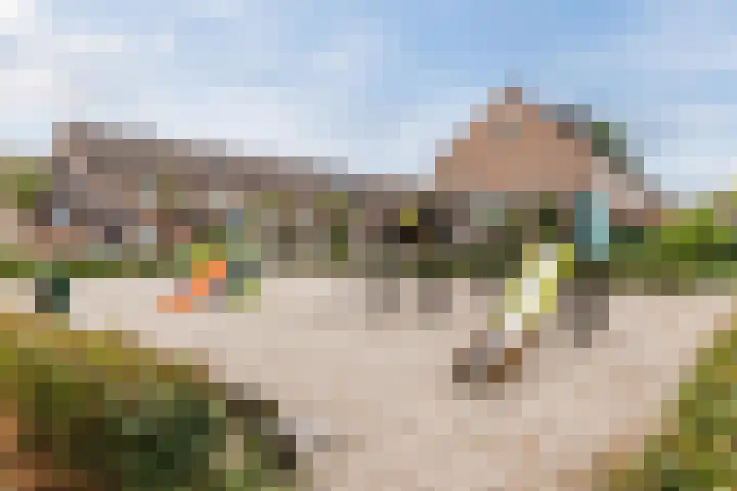 Ridderstraat 50 A Gilze thumbnail 43