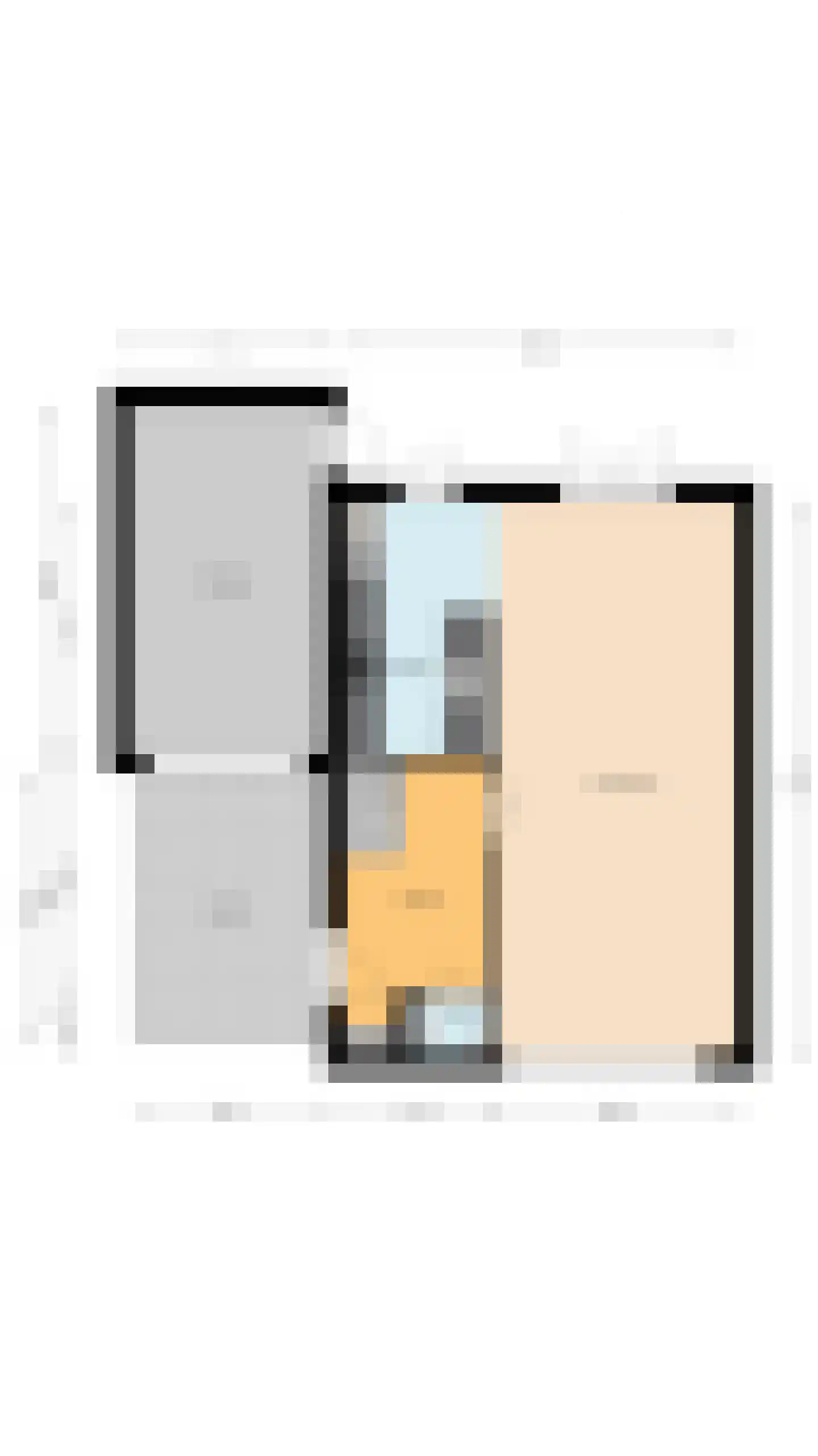 Ridderstraat 50 A Gilze thumbnail 44