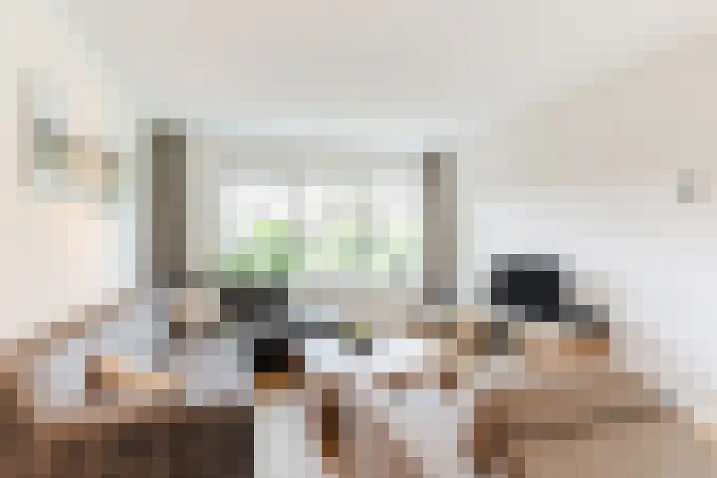 Ridderstraat 50 A Gilze thumbnail 9
