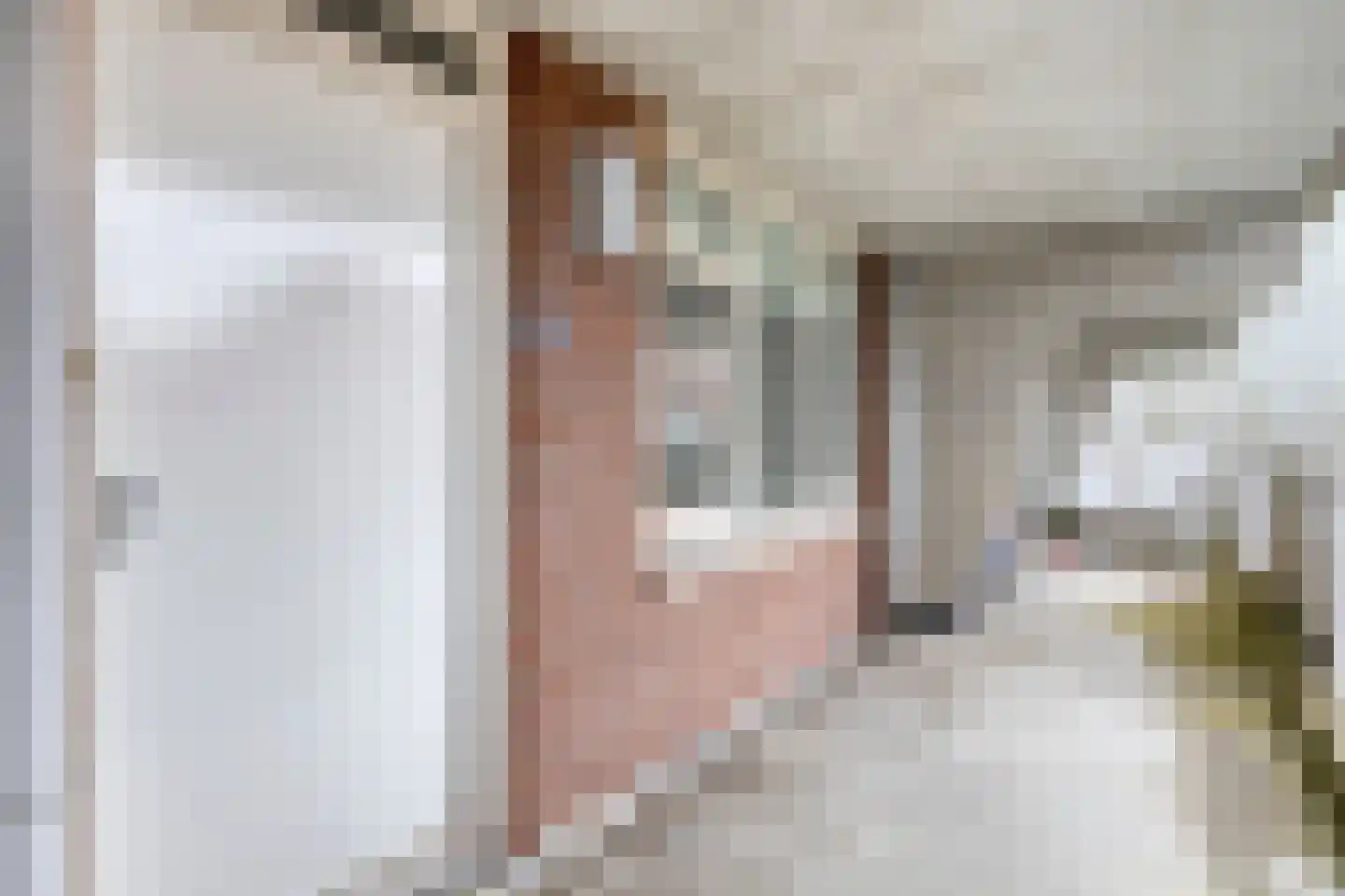 Ridderstraat 60 Nijmegen thumbnail 10