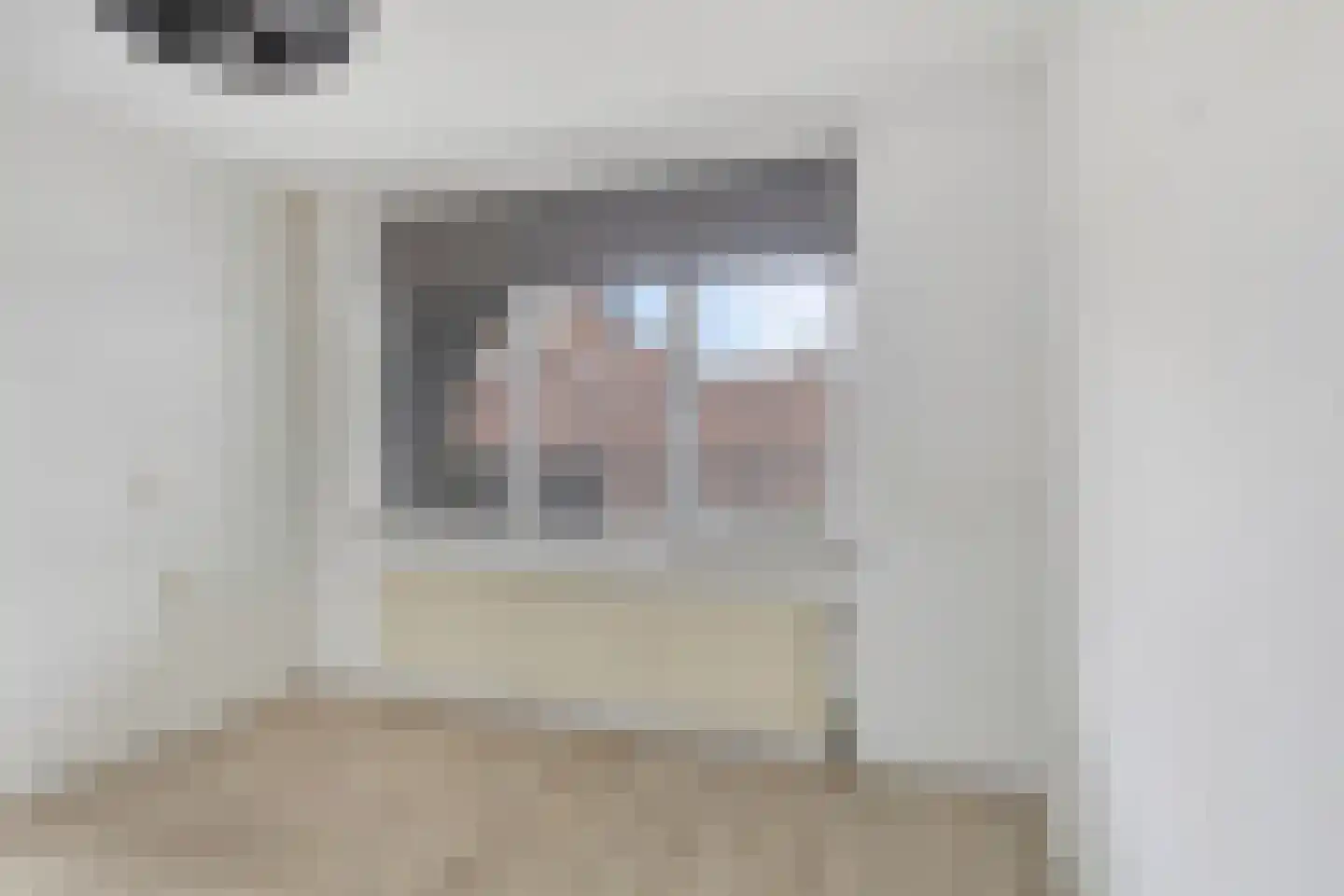 Ridderstraat 60 Nijmegen thumbnail 17