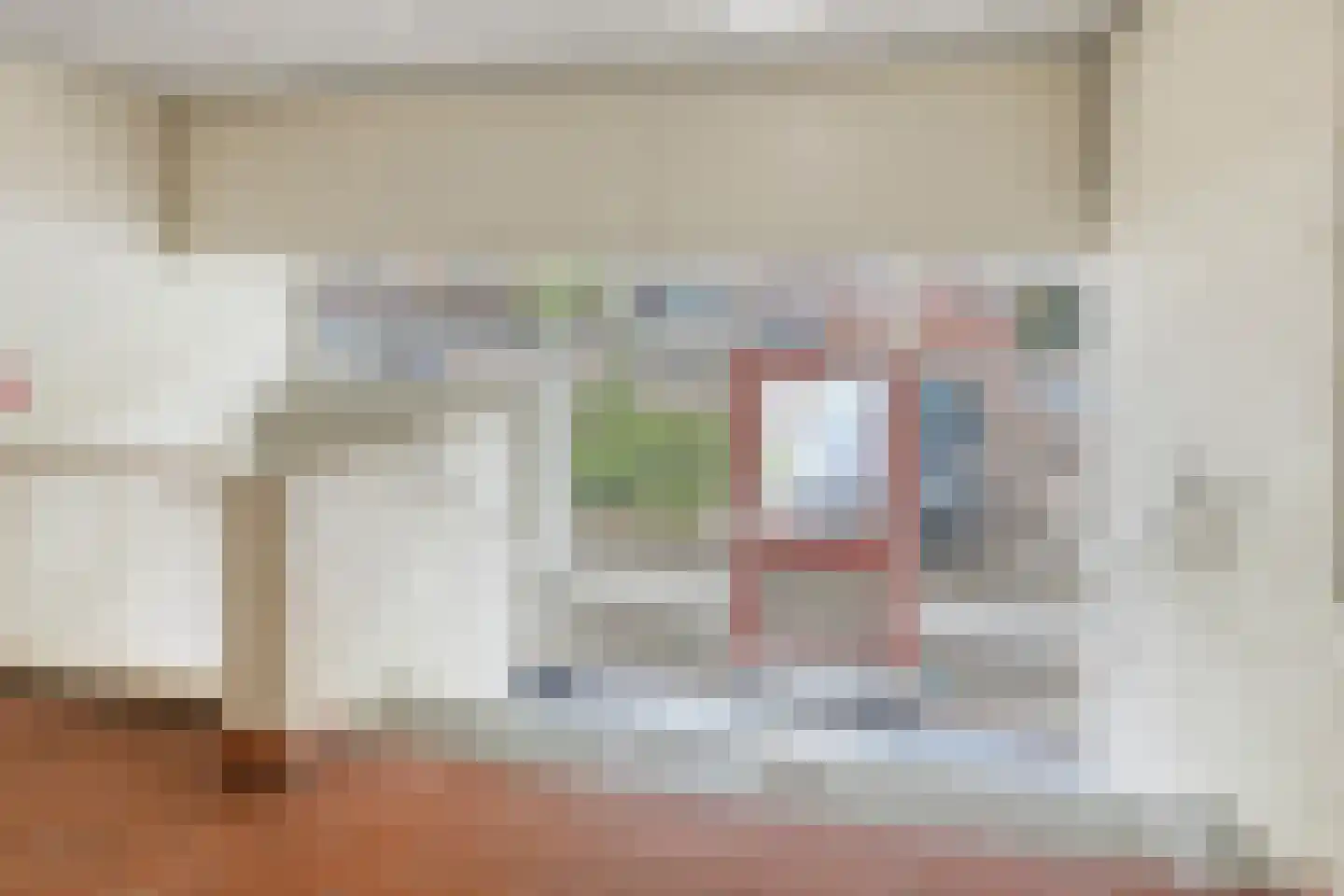 Ridderstraat 60 Nijmegen thumbnail 23