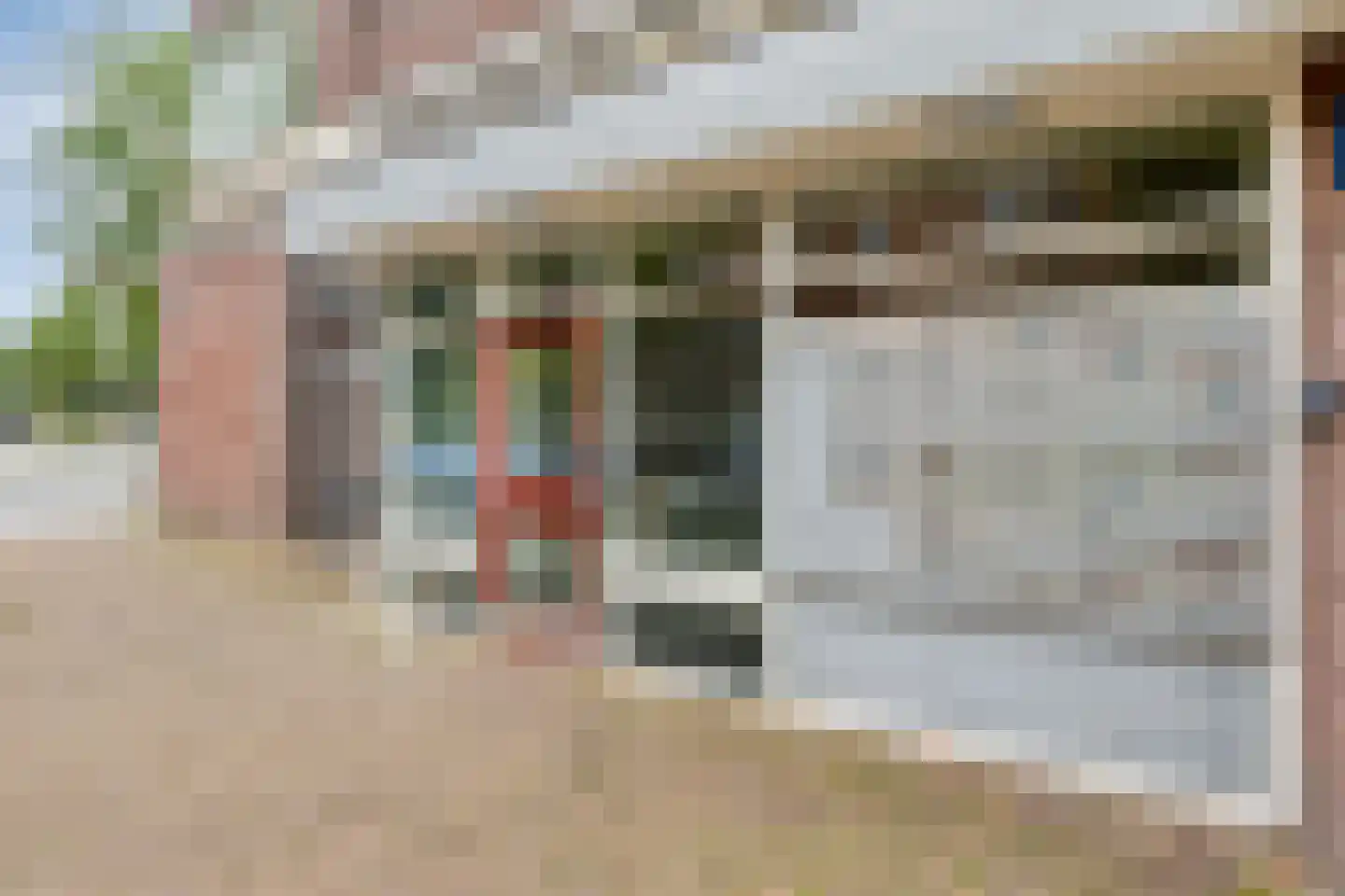 Ridderstraat 60 Nijmegen thumbnail 24