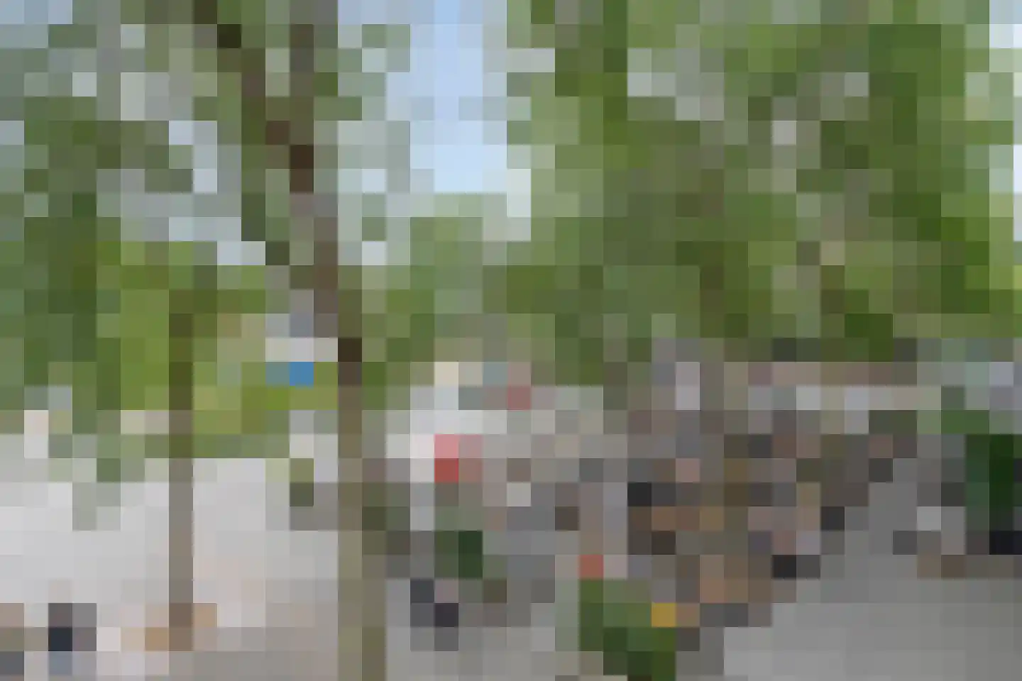 Ridderstraat 60 Nijmegen thumbnail 25