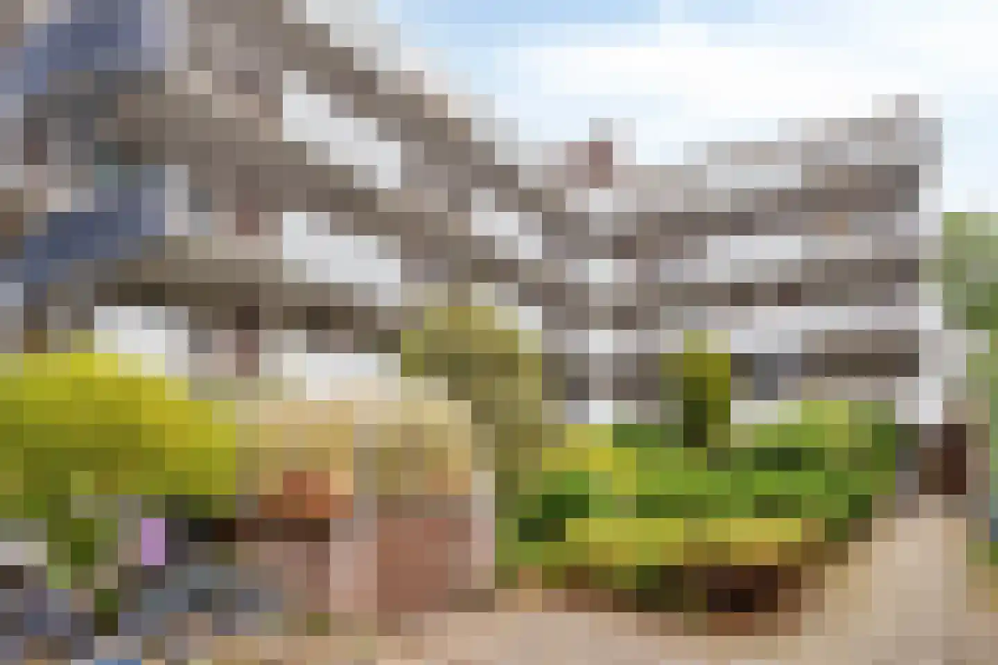 Ridderstraat 60 Nijmegen thumbnail 26