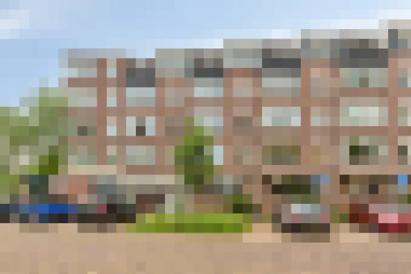 Ridderstraat 60 Nijmegen thumbnail 6