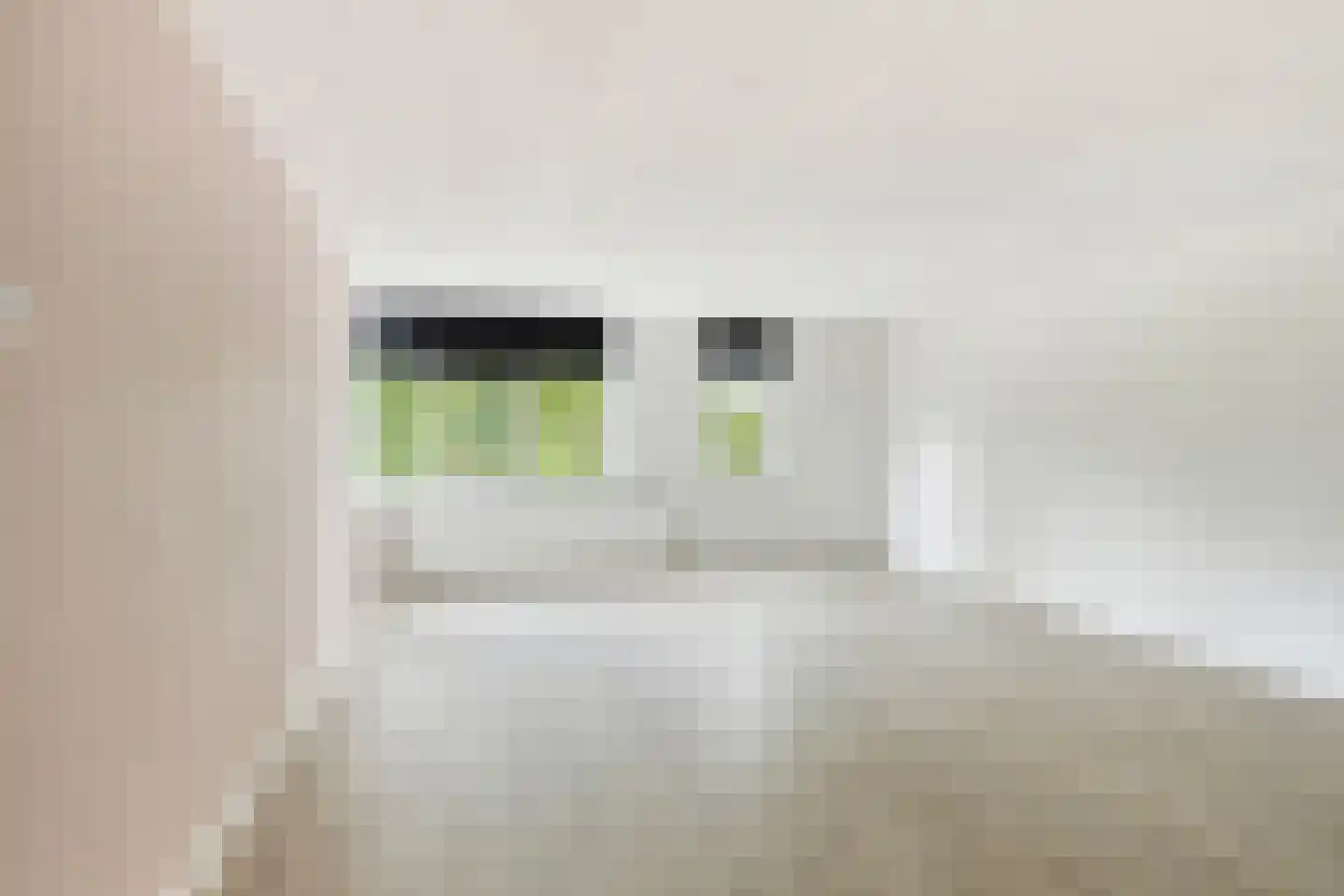 Ridderstraat 60 Nijmegen thumbnail 7