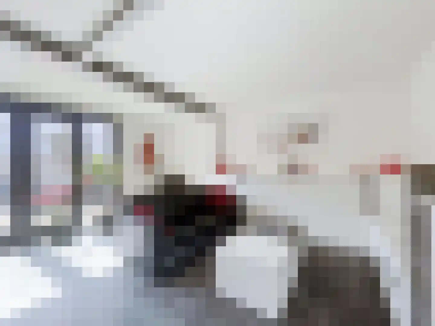 Ridderstraat 60 Sluis thumbnail 10