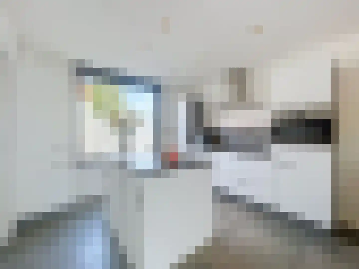 Ridderstraat 60 Sluis thumbnail 20