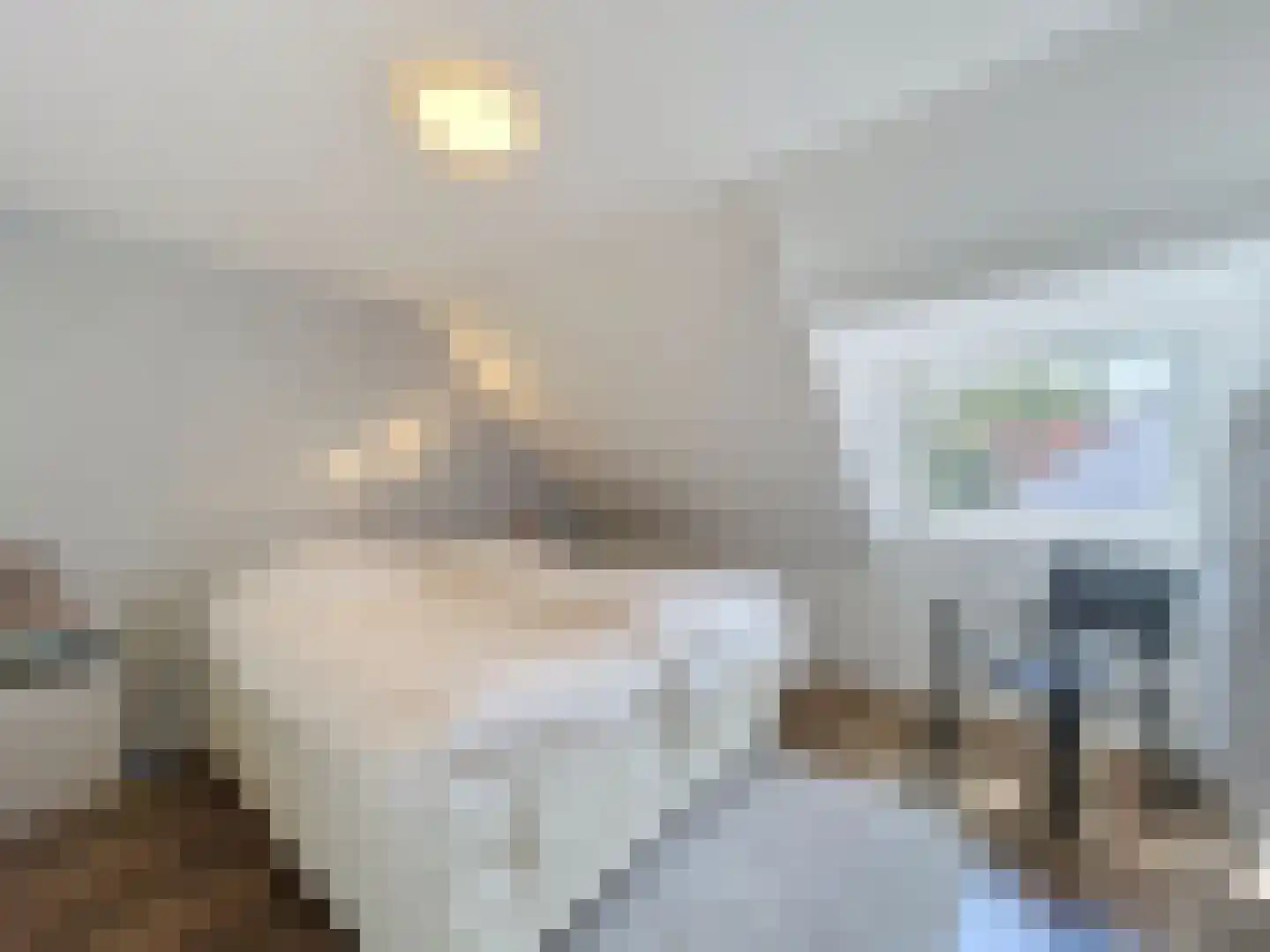 Ridderstraat 60 Sluis thumbnail 21