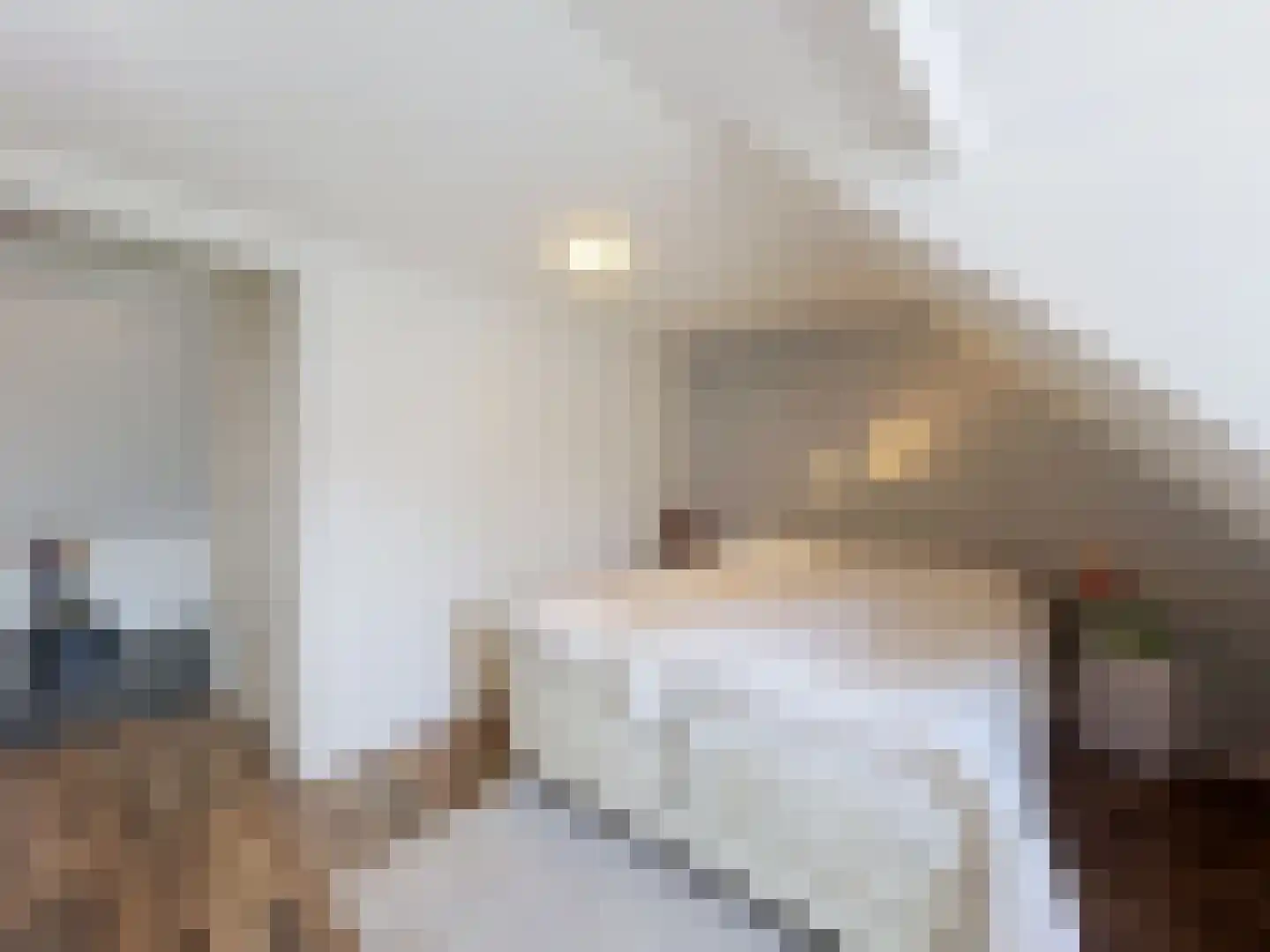 Ridderstraat 60 Sluis thumbnail 22
