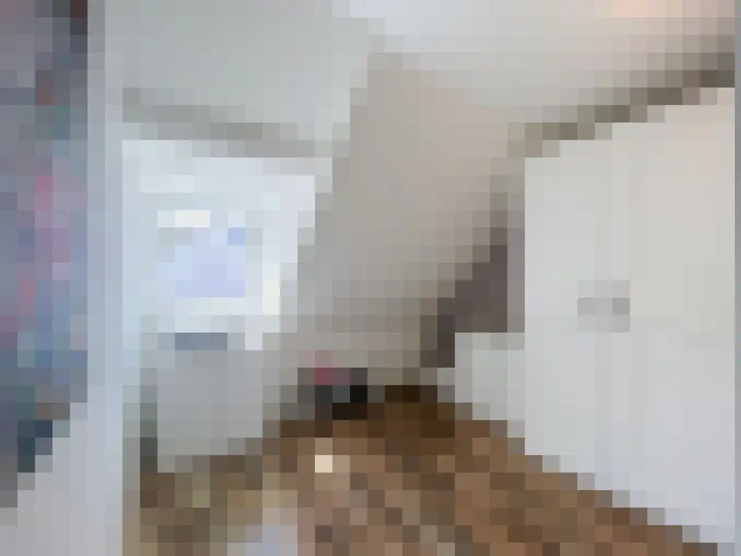 Ridderstraat 60 Sluis thumbnail 23