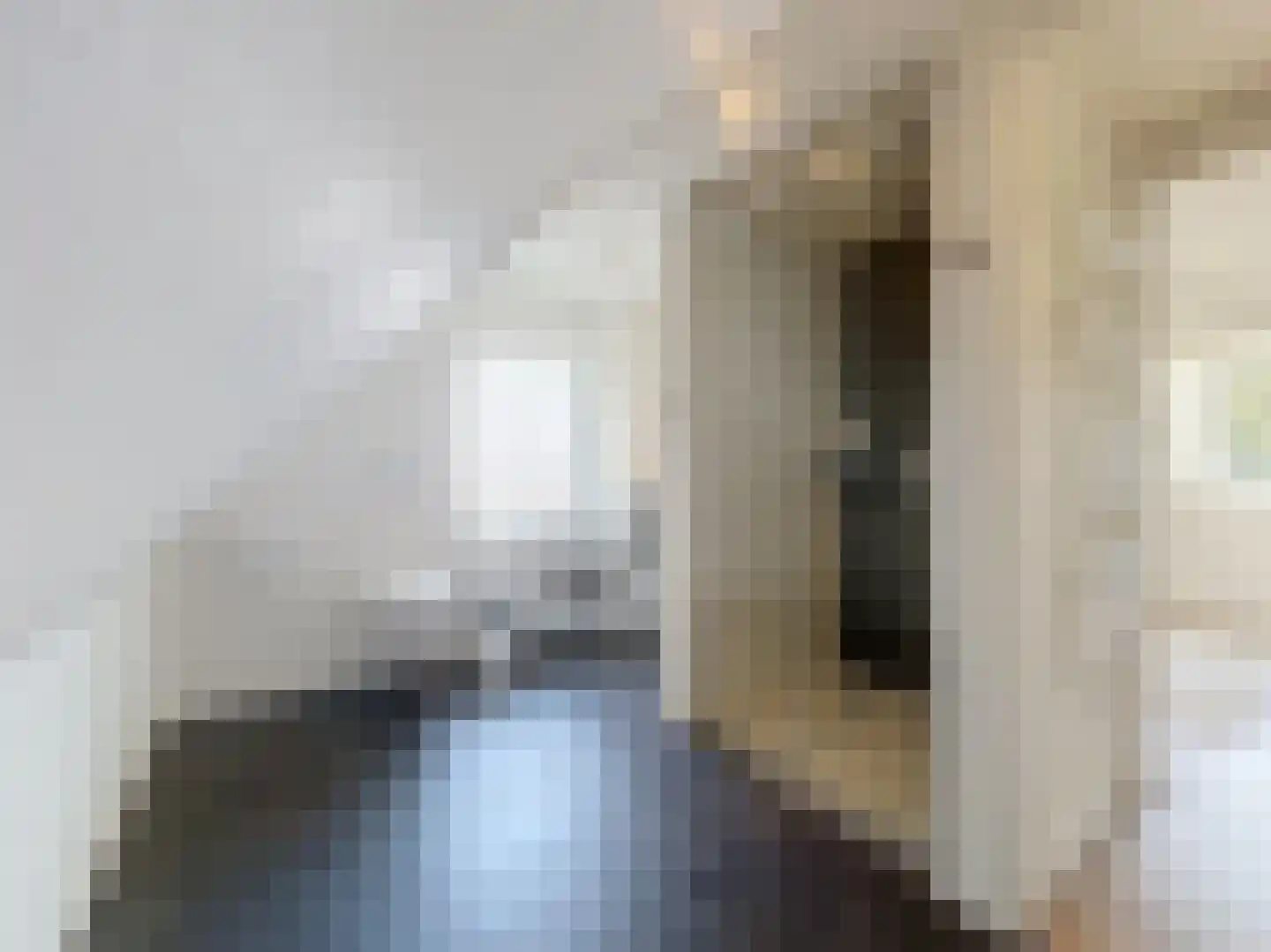 Ridderstraat 60 Sluis thumbnail 25