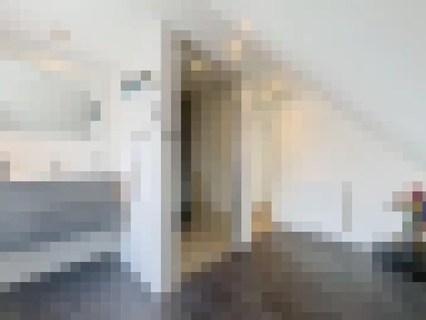 Ridderstraat 60 Sluis thumbnail 26