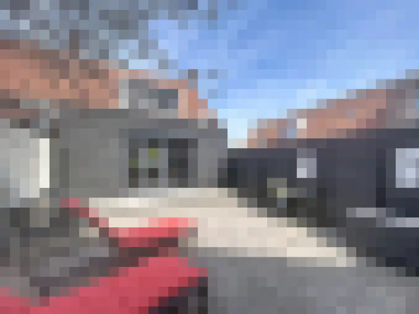 Ridderstraat 60 Sluis thumbnail 28