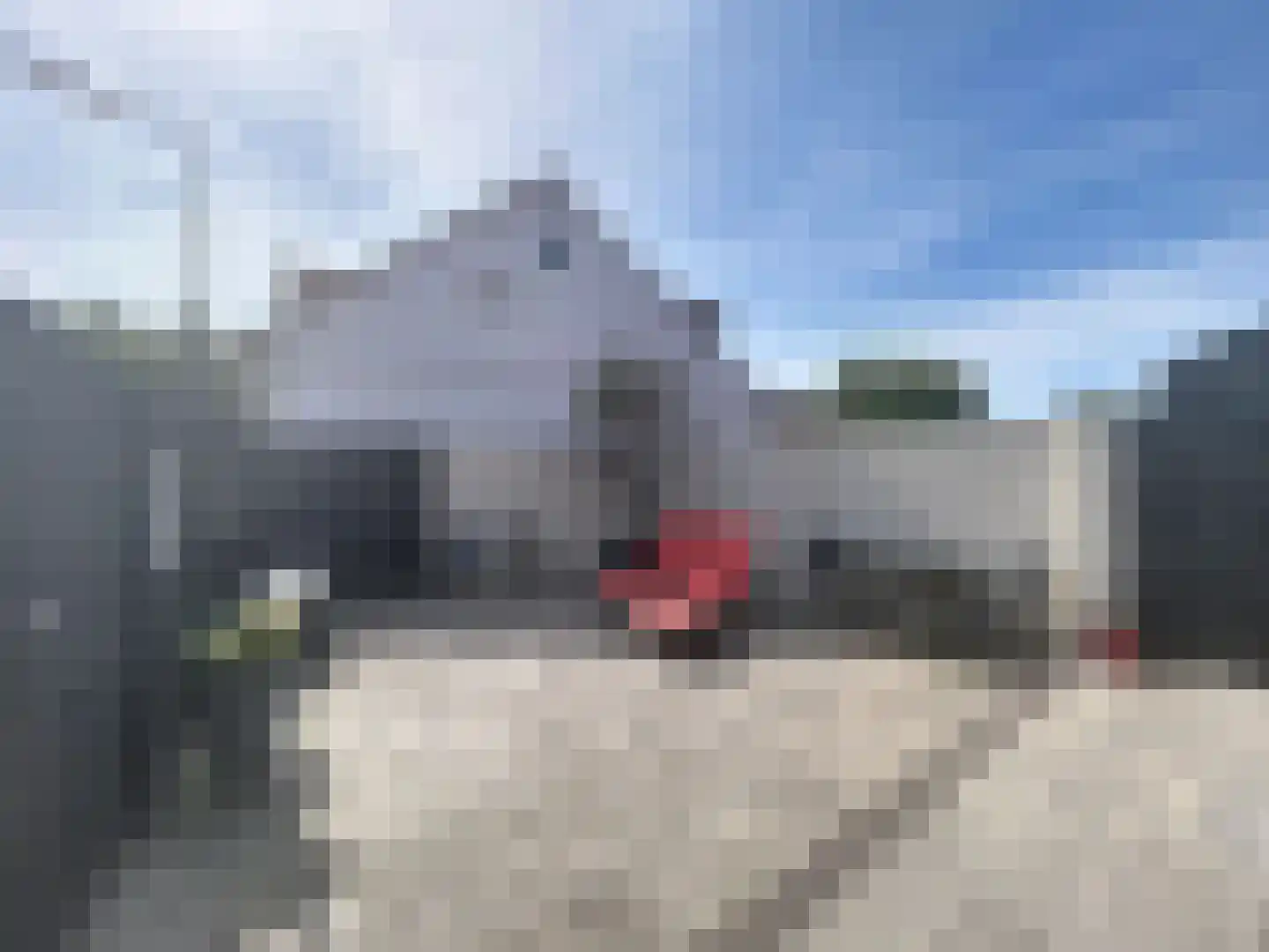 Ridderstraat 60 Sluis thumbnail 30