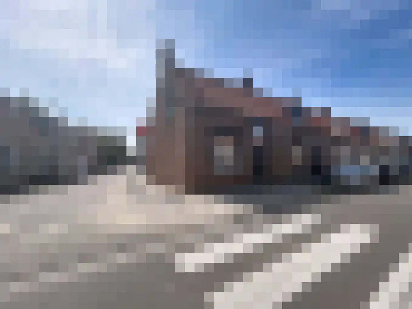 Ridderstraat 60 Sluis thumbnail 31