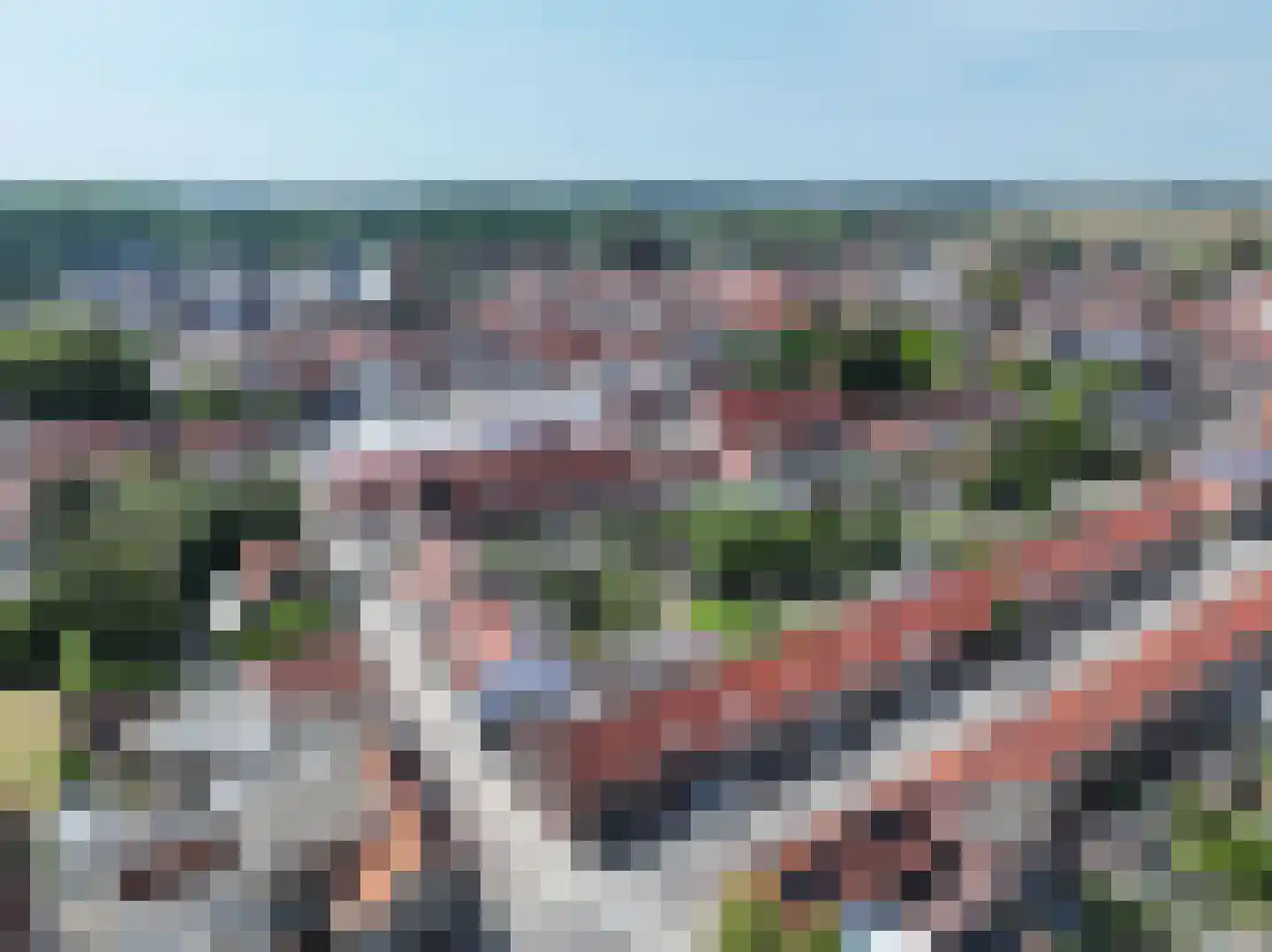 Ridderstraat 60 Sluis thumbnail 32