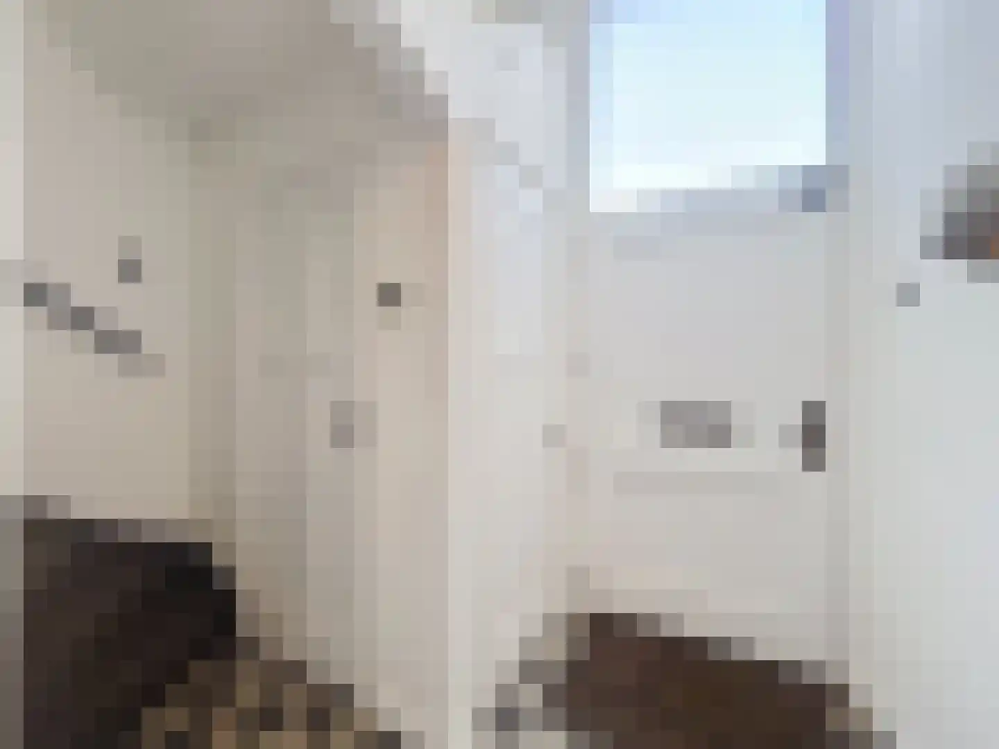 Ridderstraat 60 Sluis thumbnail 4