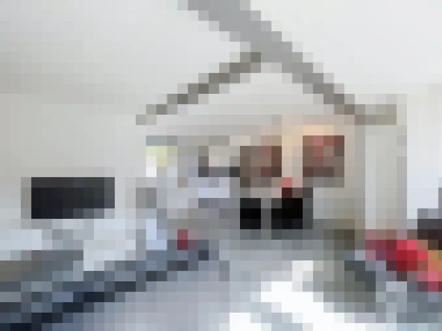 Ridderstraat 60 Sluis thumbnail 6