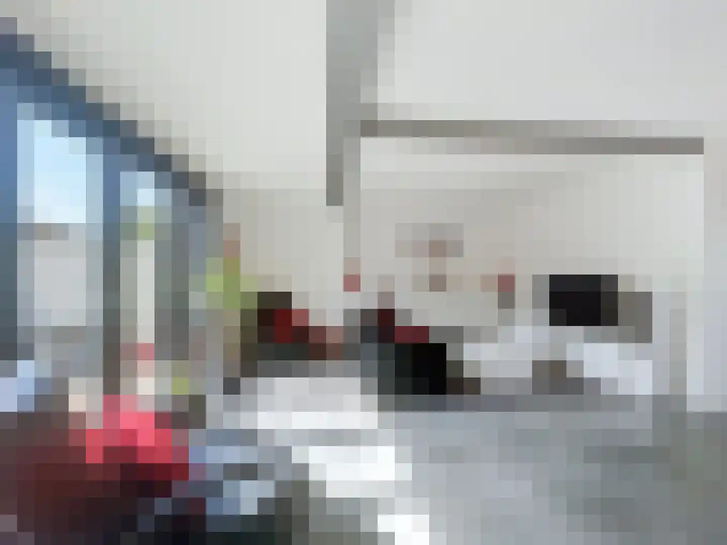 Ridderstraat 60 Sluis thumbnail 7