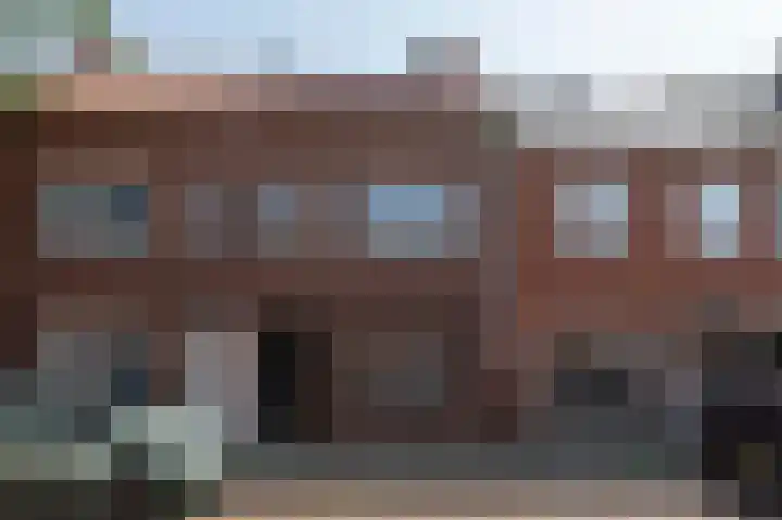 Ridderstraat 60 Tilburg thumbnail 20