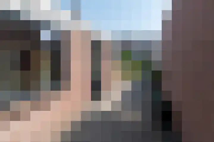 Ridderstraat 60 Tilburg thumbnail 22
