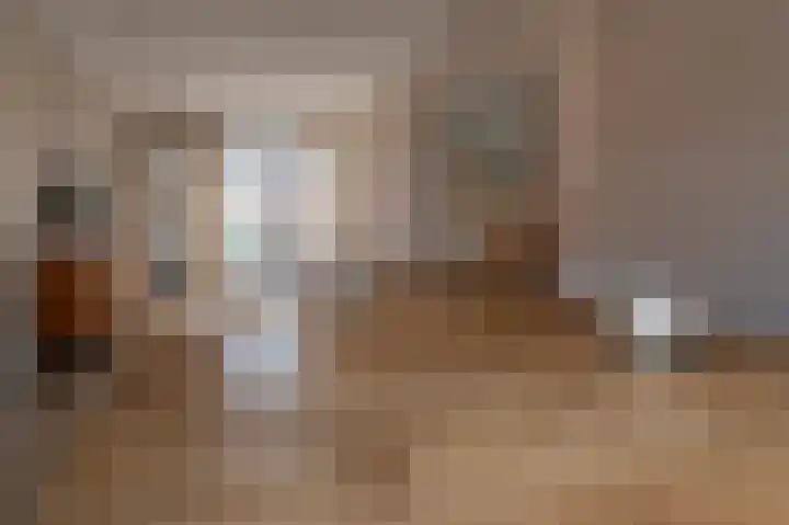 Ridderstraat 60 Tilburg thumbnail 4