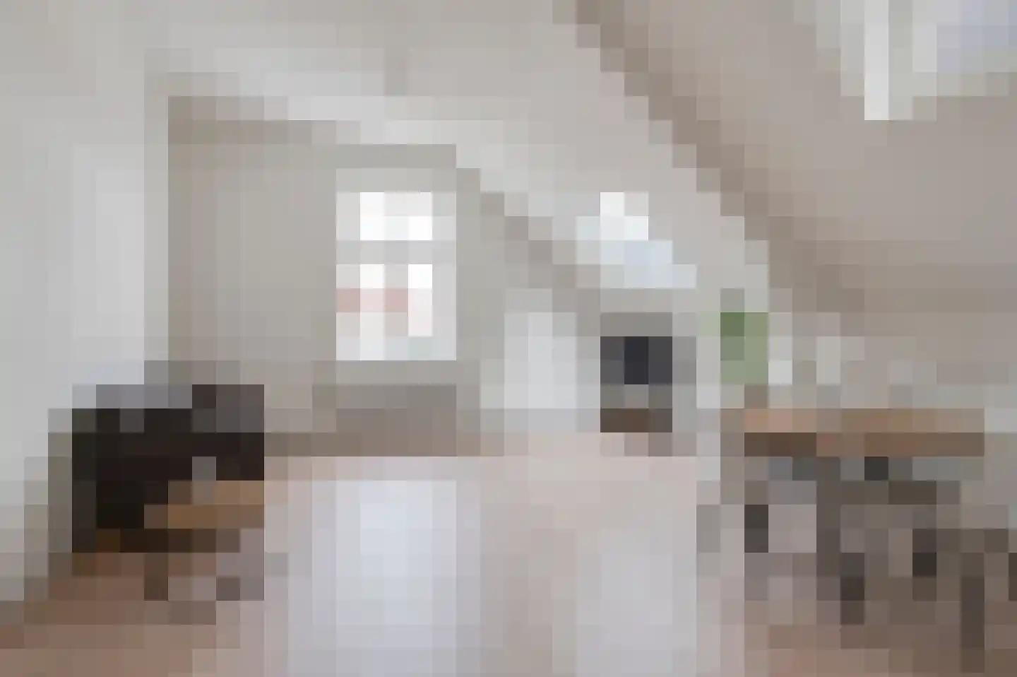 Ridderstraat 64 Culemborg thumbnail 12