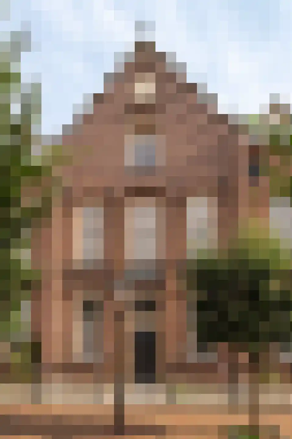 Ridderstraat 64 Culemborg thumbnail 14
