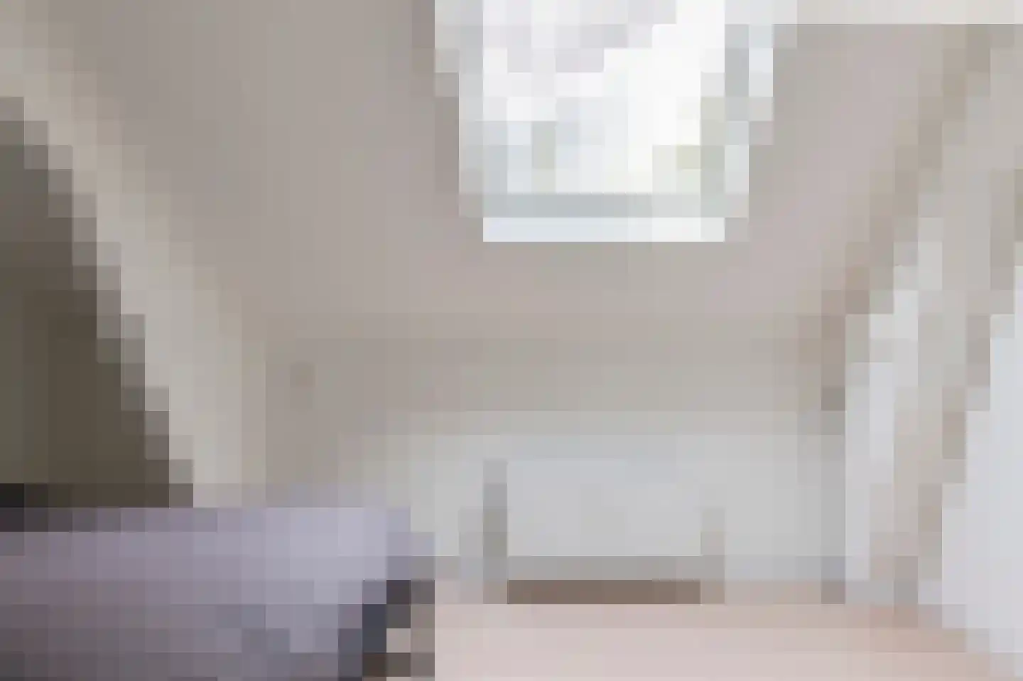 Ridderstraat 64 Culemborg thumbnail 8