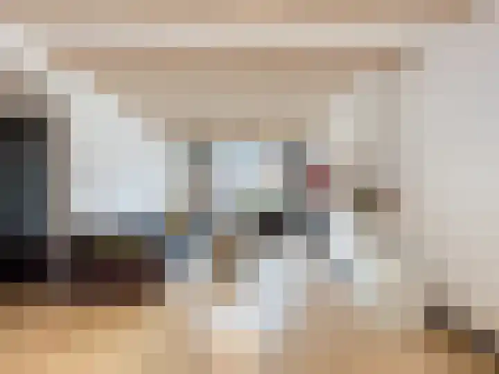 Ridderstraat 65 Sluis thumbnail 4