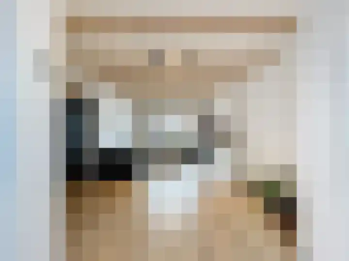 Ridderstraat 65 Sluis thumbnail 8