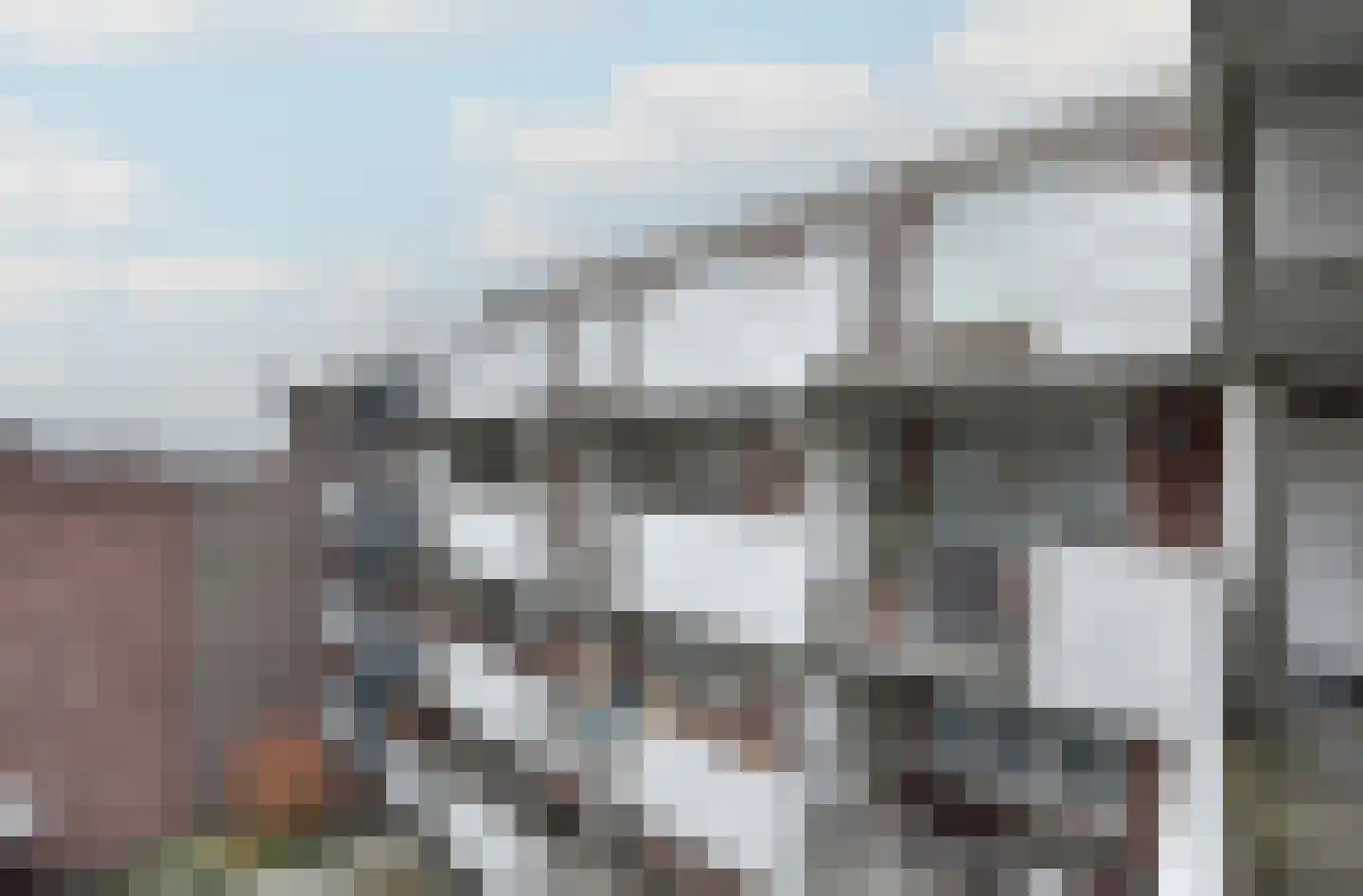 Ridderstraat 68 Nijmegen thumbnail 12